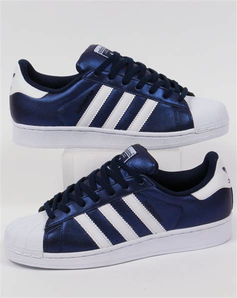 adidas schuhe superstars|adidas superstar shoes colors.